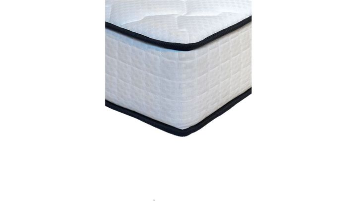 ashley-sleep-matrasi-linda-160x200-photo-2