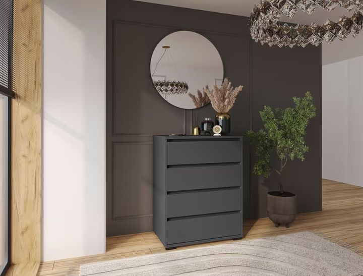 shina-furniture-komodi-photo-4