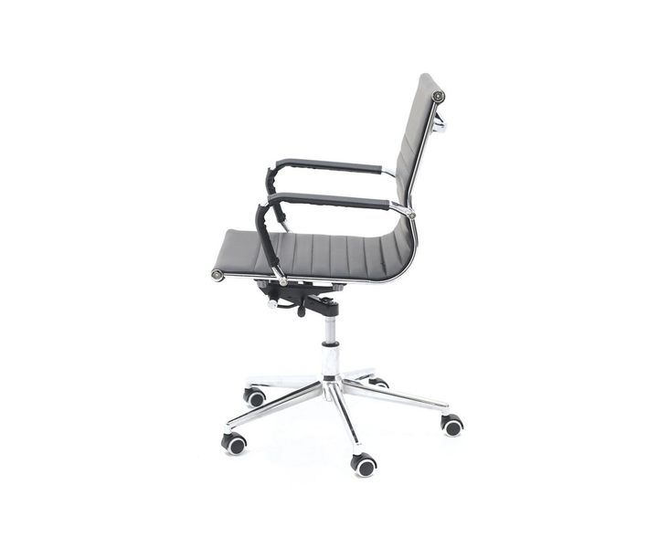 my-office-gorgolachebiani-savardzeli