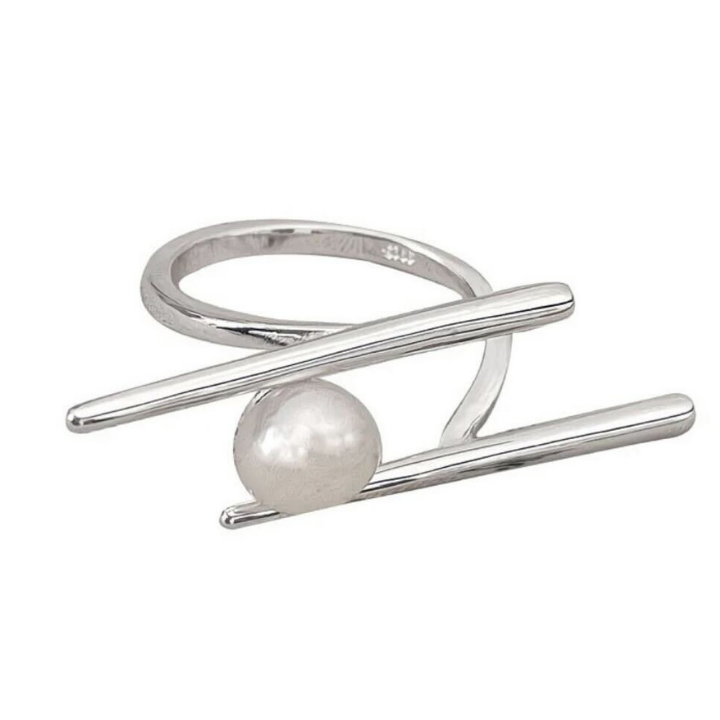 bellora-vertskhlis-regulirebadi-bechedi