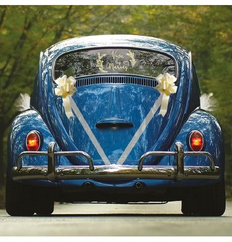 saqortsilo-manqanis-nakrebi-6ts-skhvadaskhva-feris