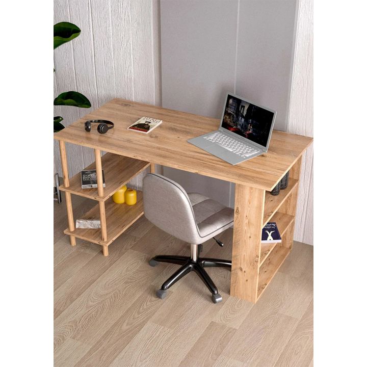 comfo-saofise-magida-ormkhrivi-taroti-photo-3