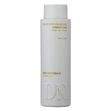 Product image of Full-Bodied Volumising Conditioner 275 ml მოცულობის მიმცემი კონდიციონერი 275მლ
