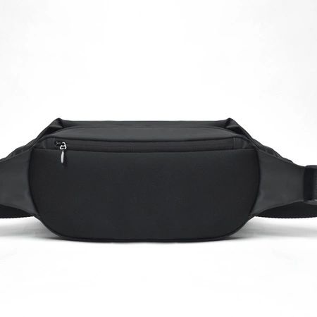 xiaomi-mi-bhr5226gl-tselis-chanta-photo-3