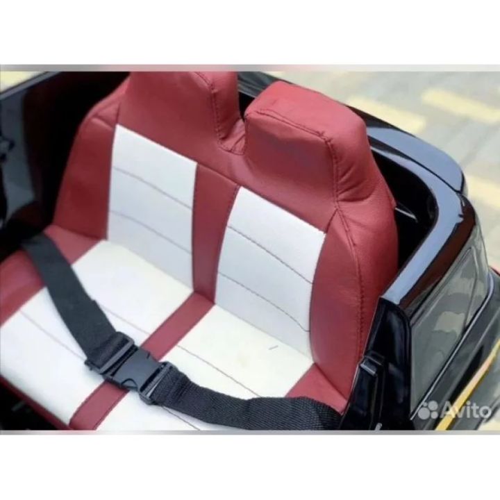 toyota-d-189-satamasho-transporti-photo-3