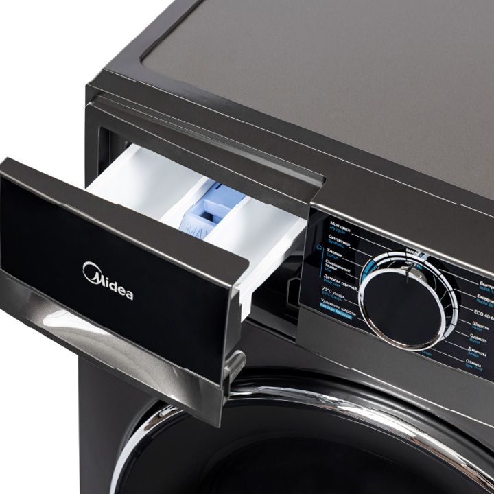 midea-mfa01w70bw-7kg-saretskhi-manqana-photo-3