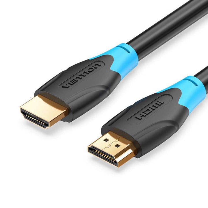 vention-aacbn-hdmi-cable-15m-black