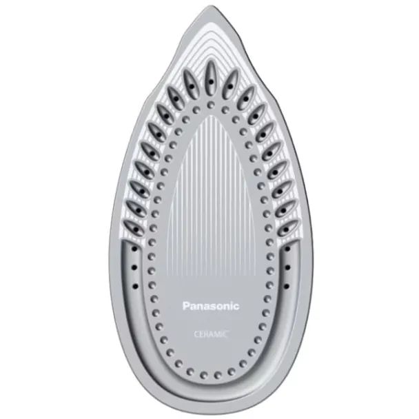 panasonic-ni-s530vtv-2400w-uto-photo-2