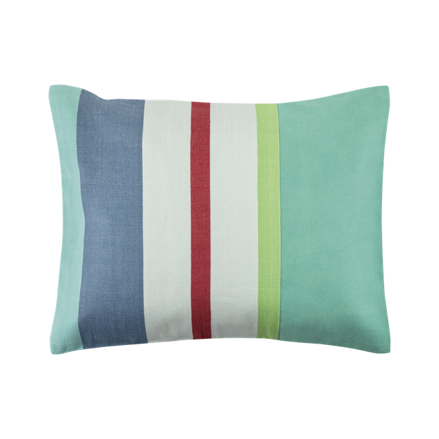 remember-gasaberi-balishi-laguna-30-x-40-sm