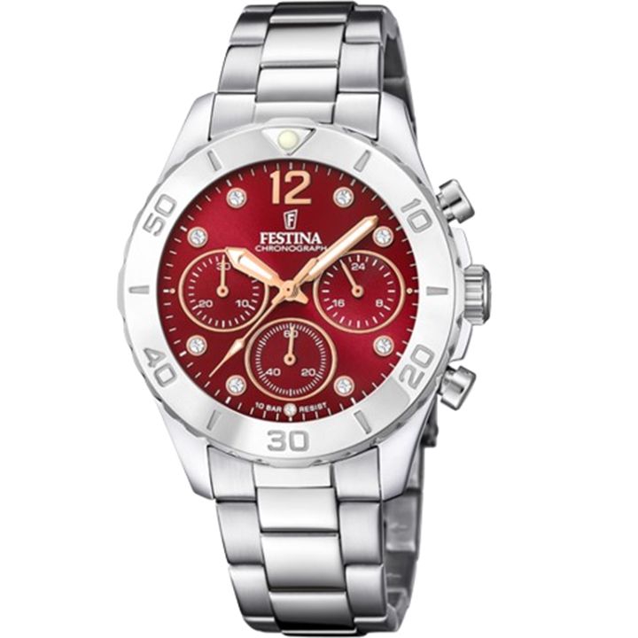 festina-f206032-qalis-saati