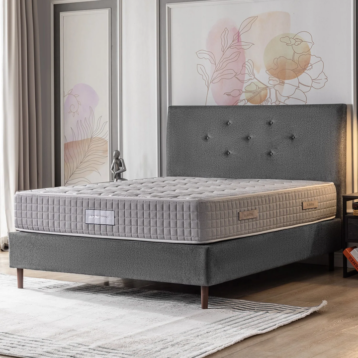 lannister-exclusive-ultra-ortopediuli-hibriduli-matrasi-140x200-us1064-photo-2