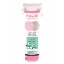 Product image of Pollie 80ც ბაბმის დისკი