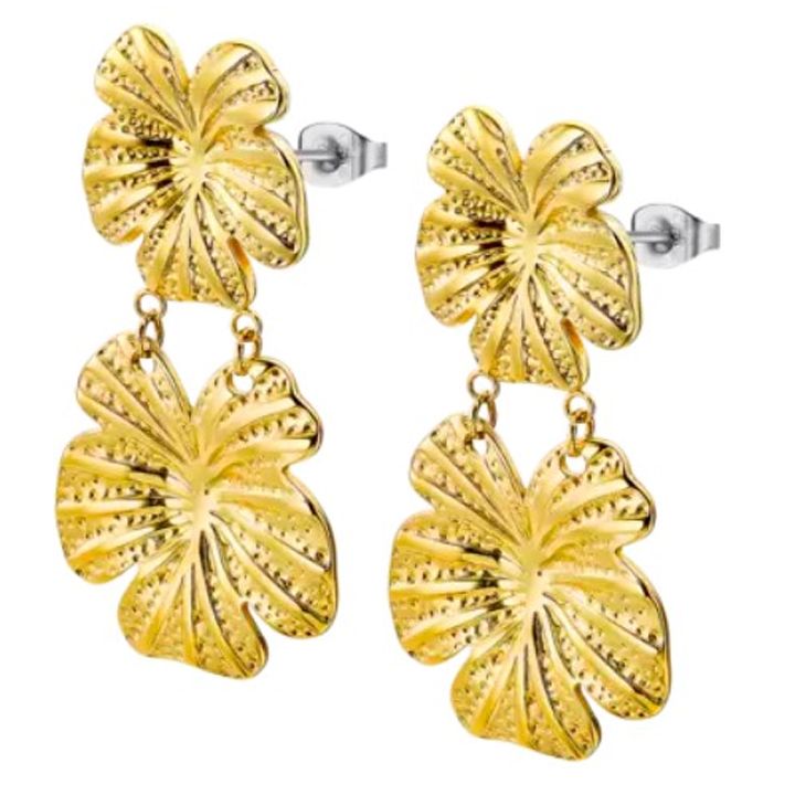 lotus-style-bijoux-ls2436-42-qalis-saqure