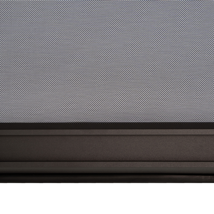 naterial-pergolas-kedeli-photo-4