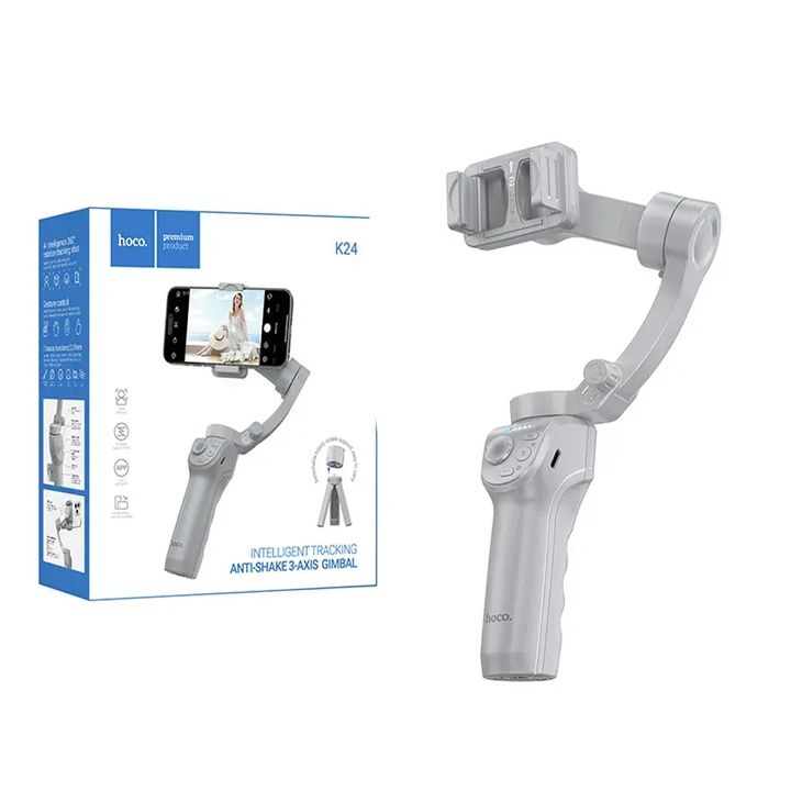 hoco-eleqtronuli-stabilizatori