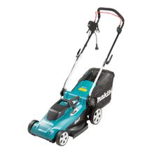 Product image of Makita ELM3720 1400W სადენიანი გაზონის საკრეჭი