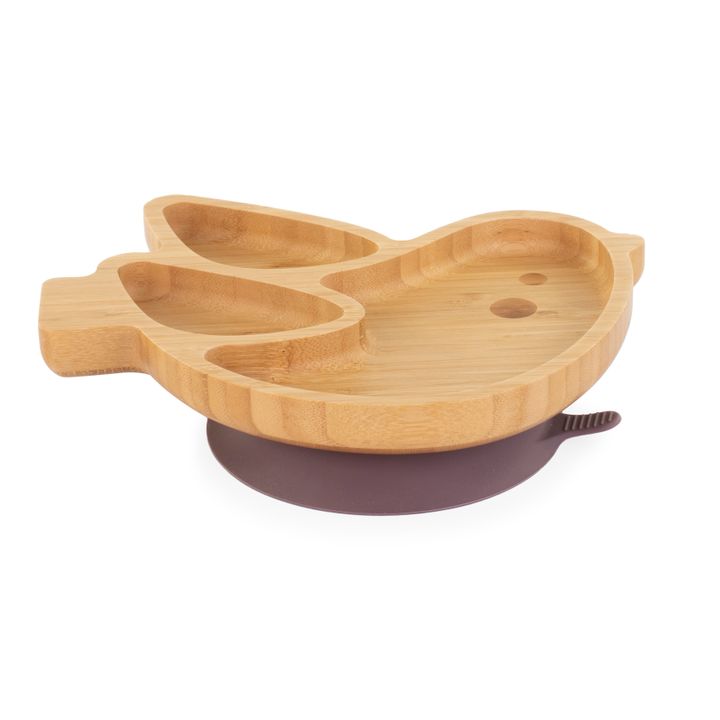 wooden-plate-chick-bambukis-tefshi-photo-2