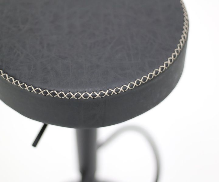 laboratory-my-home-baris-skami-photo-2