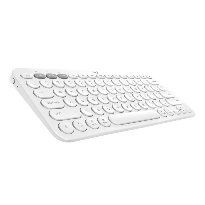 logitech-k380-usadeno-membranuli-klaviatura-photo-4