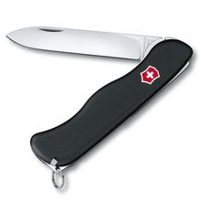 Product image of Victorinox დანა Sentinel