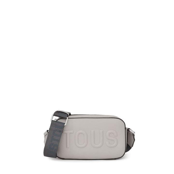 tous-395910090-qalis-chanta