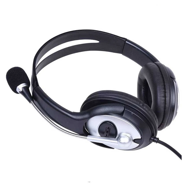 tucci-tc-q2-usb-headphones-qursasmeni-photo-3
