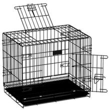 Product image of PETSUP  ძაღლის, კატის ტანსაცმელი