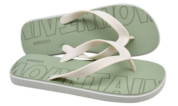 katsis-chusti-43-44future-discovery-mens-flip-flopsgreen43-44