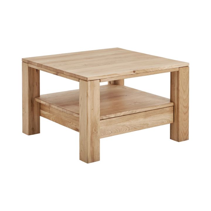 shina-furniture-qaviszhurnalis-magida