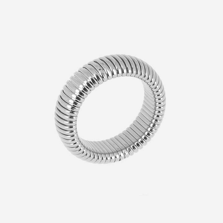 ring-srt24176-00uni-56