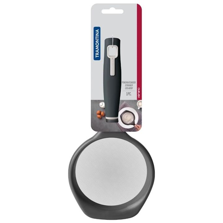 tramontina-25588131-verano-satsuri-photo-2