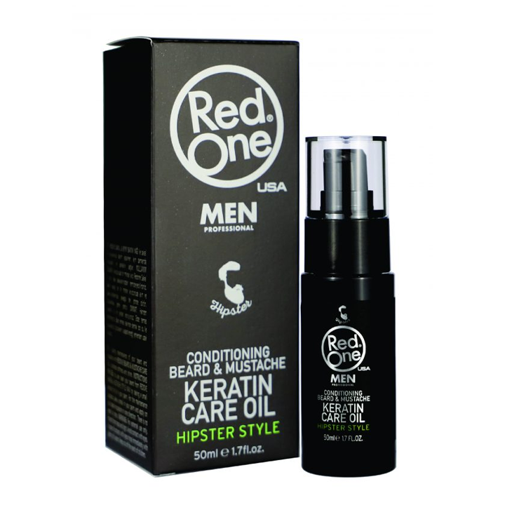 redone-keratini-tsveris-zeti-50-ml
