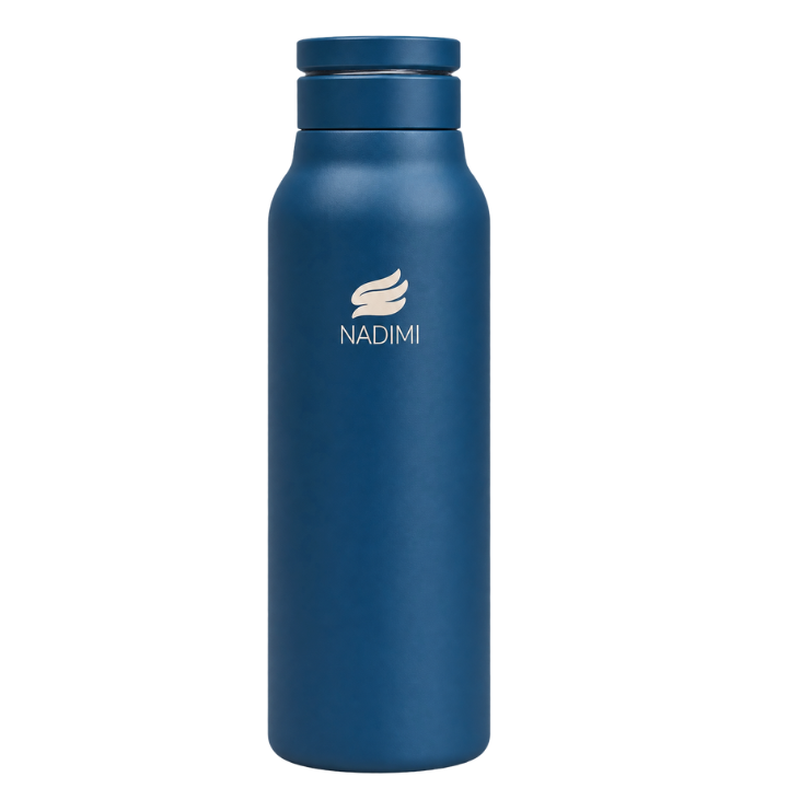 nadimi-sportuli-lurji-710-ml