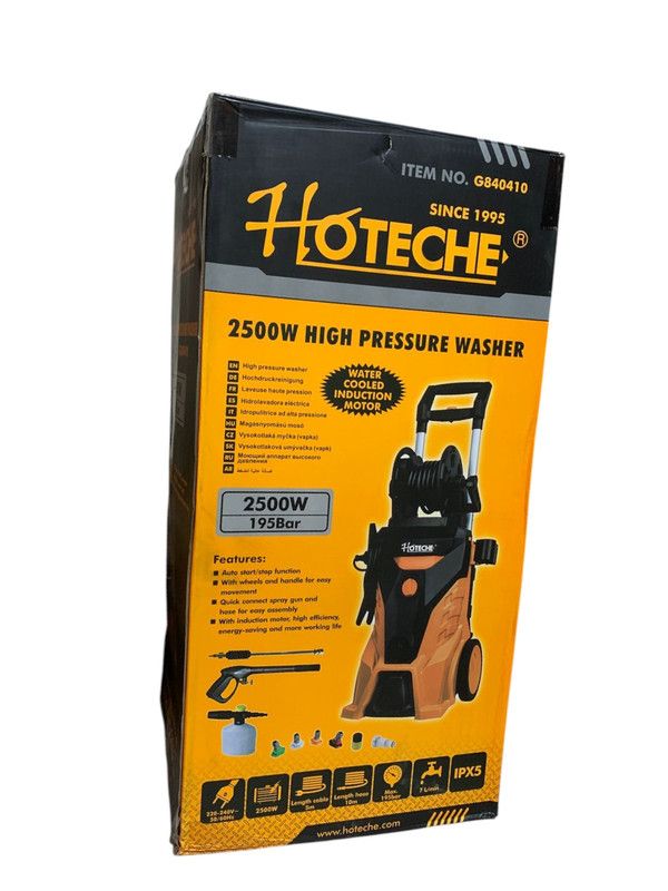 maghali-tsnevis-gamretskhi-2500w-hoteche-photo-2