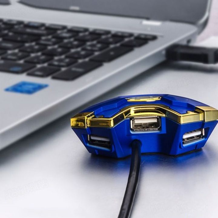 remax-ru-u10-usb-habi-photo-2