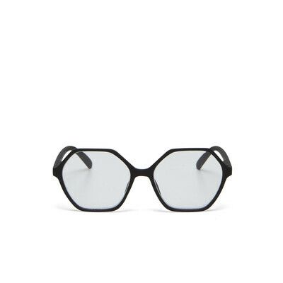 okkia-venezia-black-sakitkhavi-satvale-dpt-300