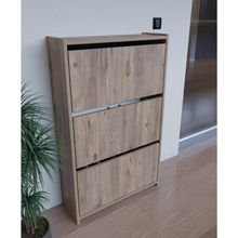 Product image of COMFO ფეხსაცმლის კარადა