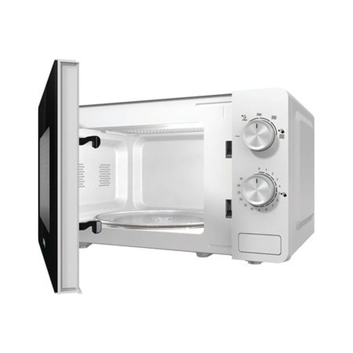 gorenje-mo17e1w-17-l-mikrotalghuri-ghumeli-photo-2