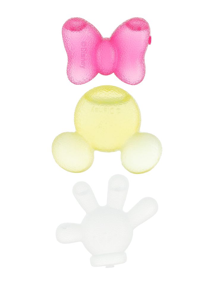 qinulis-formebimickey-mouse-collection-reusable-ice-block-12pcs