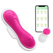 Product image of ბელლა