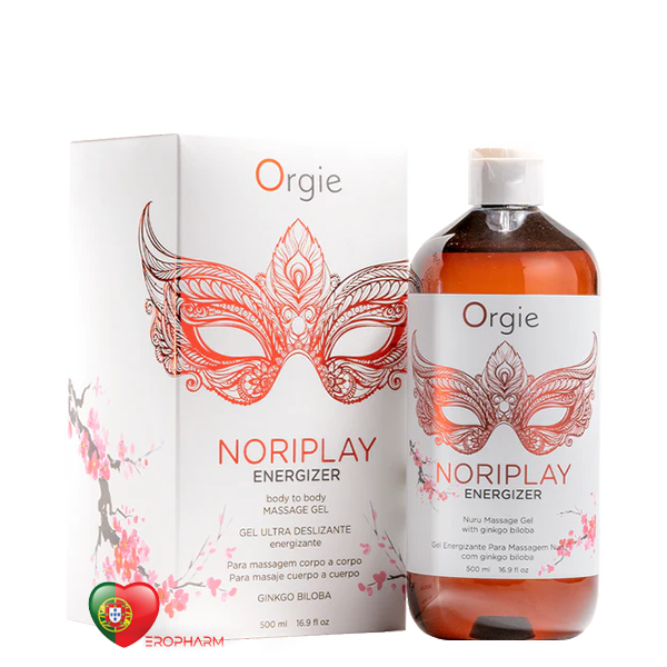 noriplay-enerjaizeri-500ml