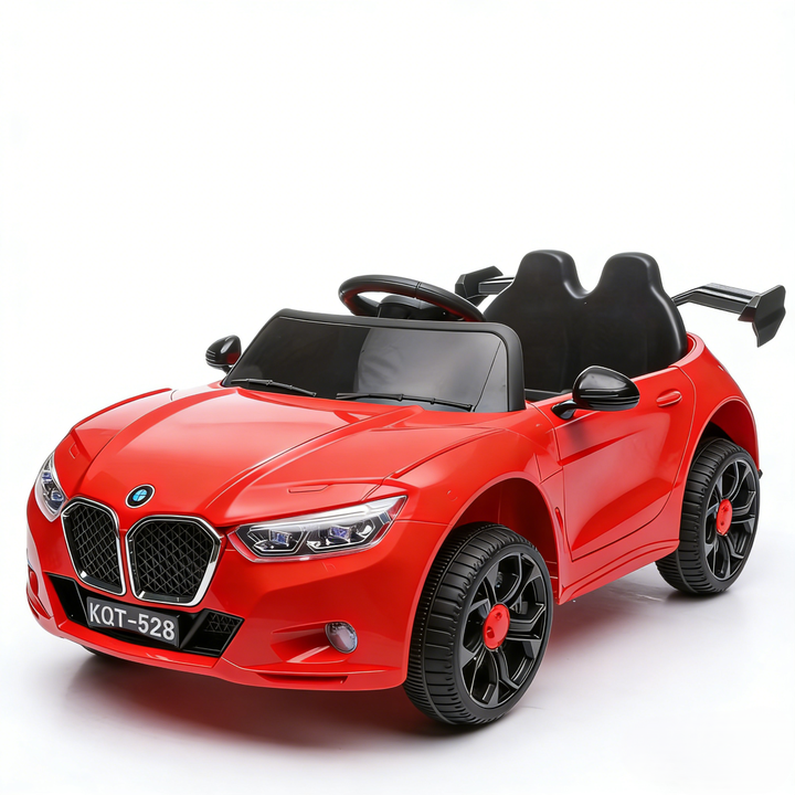 sabavshvo-eleqtro-manqana-bmw-kqt-528-r-photo-2