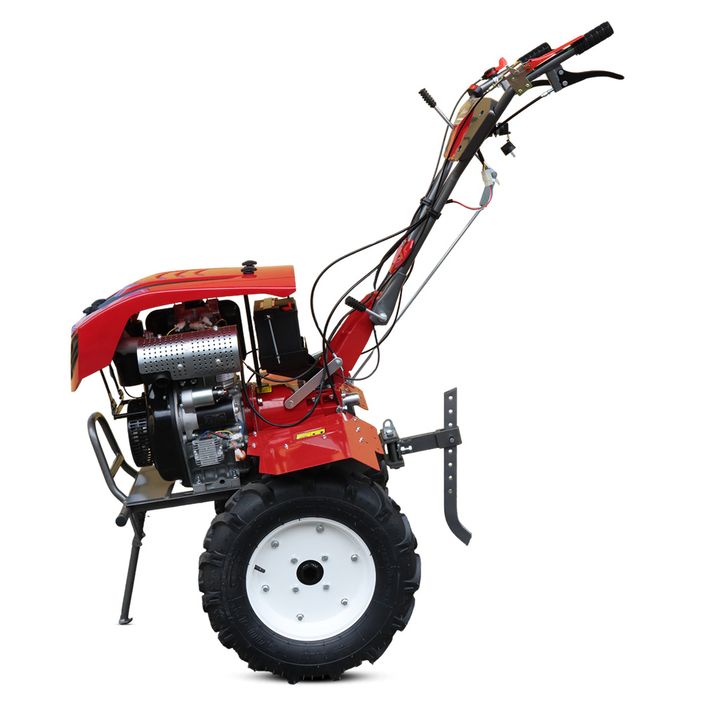 basewin-khelis-motobloki-photo-4