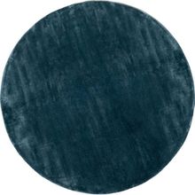 Product image of KARE ხალიჩა