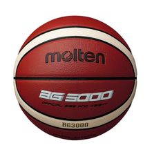 Product image of MOLTEN B5G3000 კალათბურთის ბურთი