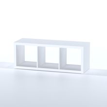 Product image of FORA 3 თარო