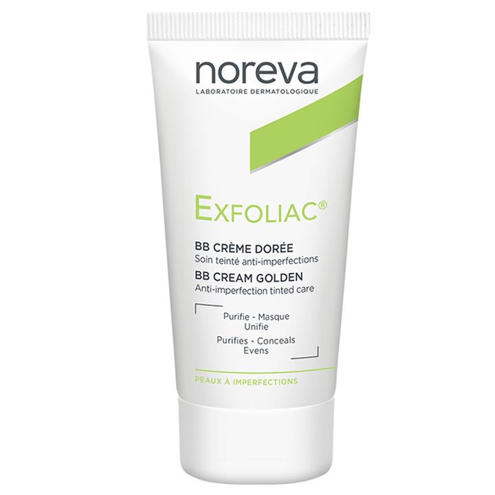 noreva-exfoliac-bb-kremi