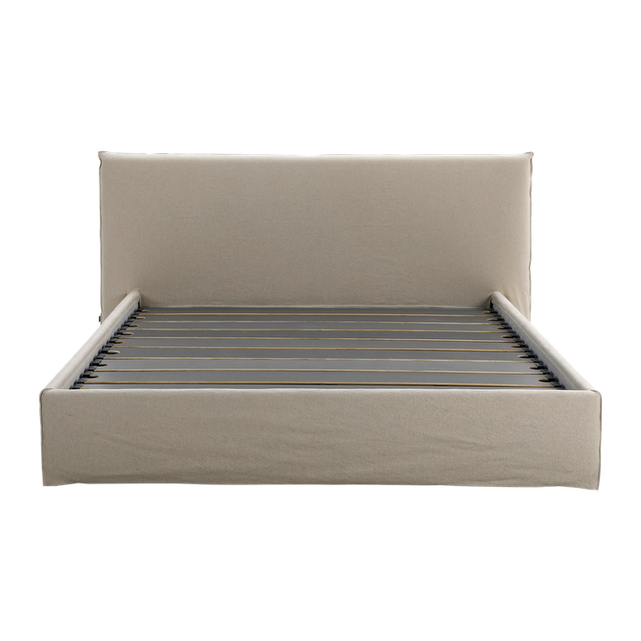 laboratory-my-home-satsoli-satavsoti-160x200-photo-4