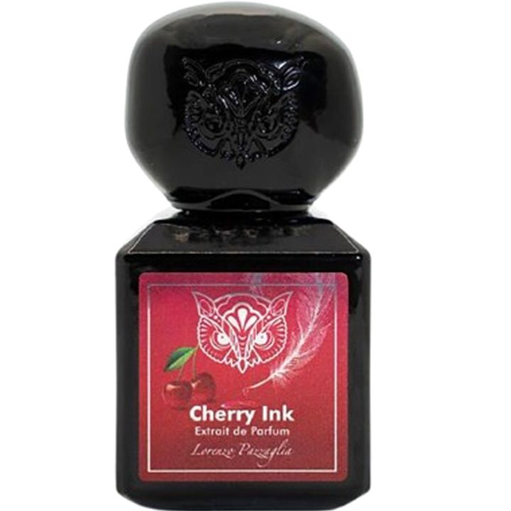 lorenzo-pazzaglia-extrait-de-parfum-cherry-ink-28ml-sunamo