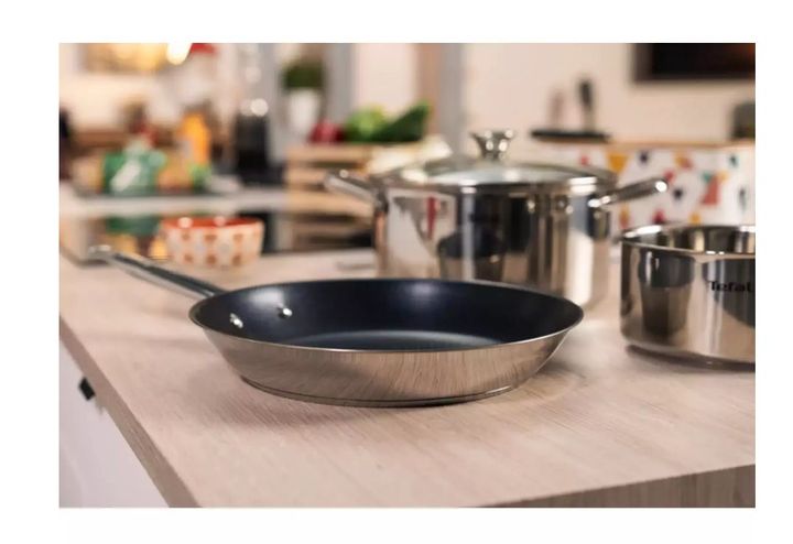 tafa-tefal-b9220604-28sm-induqtsia-photo-2